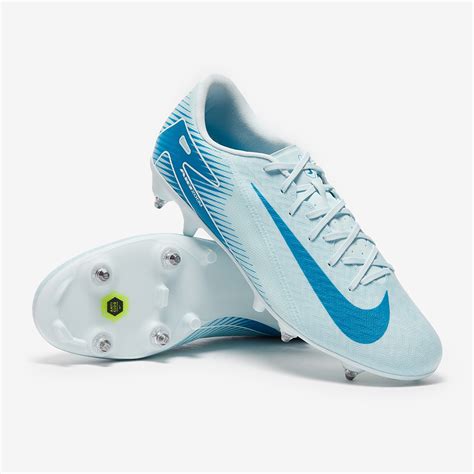 football vapor|vapor 16 academy review.